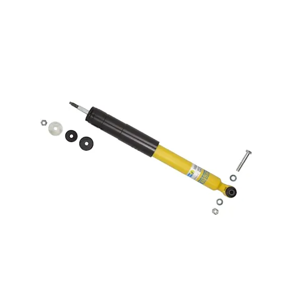 Bilstein 24-022576 B6 Performance - Suspension Shock Absorber Shop Now