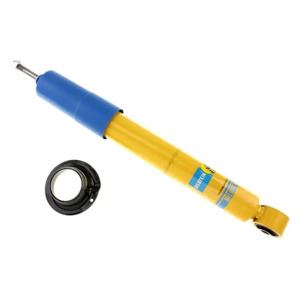 Bilstein 24-022842 B6 4600 - Suspension Shock Absorber Express Delivery