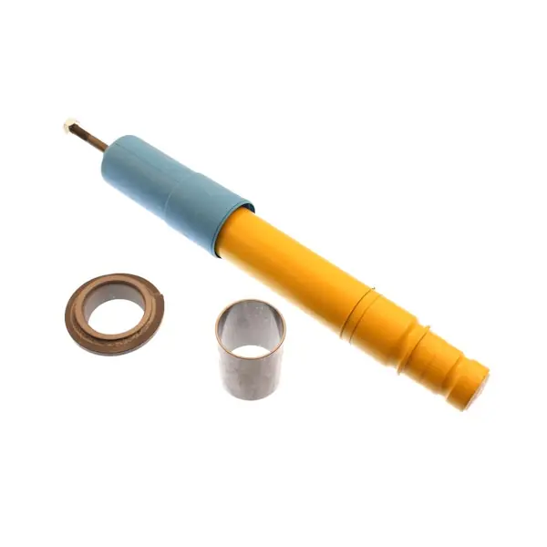 Discount Bilstein 24-023368 B6 Performance - Suspension Shock Absorber