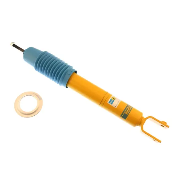 Bilstein 24-023375 B6 Performance - Suspension Shock Absorber Discount