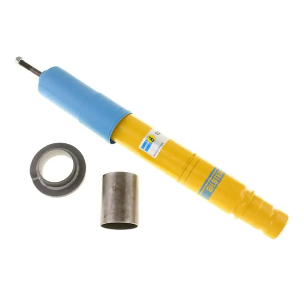 Bilstein 24-023382 B6 4600 - Suspension Shock Absorber Shop Now
