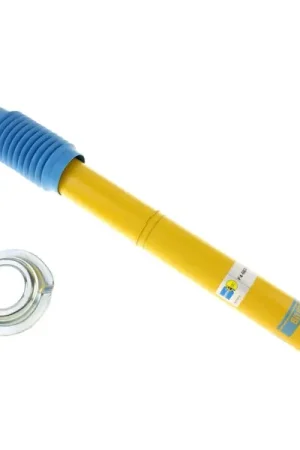 Weekend Sale Bilstein 24-023399 B6 4600 - Suspension Shock Absorber
