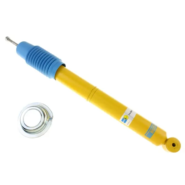 Weekend Sale Bilstein 24-023399 B6 4600 - Suspension Shock Absorber