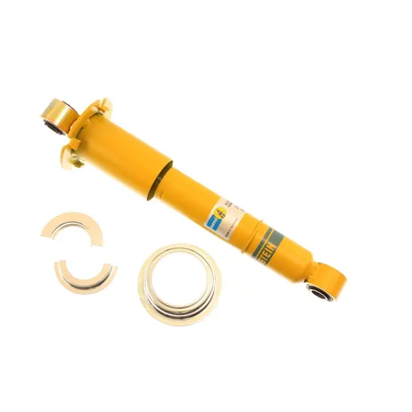 Don’t Miss Out Bilstein 24-024464 B6 Performance - Suspension Shock Absorber