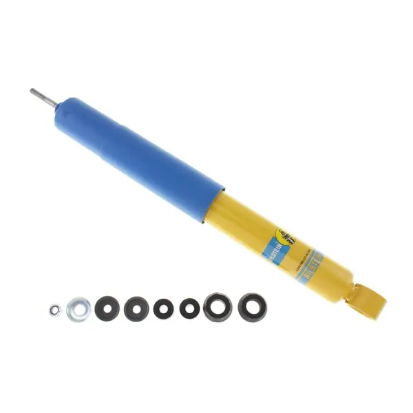 Final Sale Bilstein 24-024518 B6 4600 - Suspension Shock Absorber