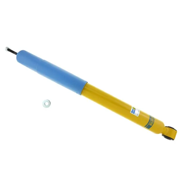 Bilstein 24-024532 B8 Performance Plus - Suspension Shock Absorber Certified