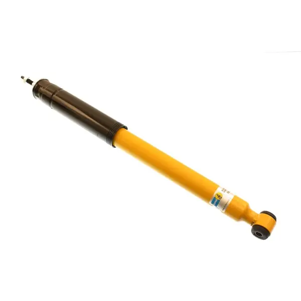 Bilstein 24-024648 B6 Performance - Suspension Shock Absorber Best Price
