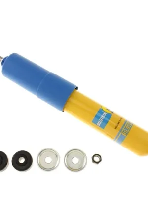 Authentic Bilstein 24-024785 B6 4600 - Suspension Shock Absorber