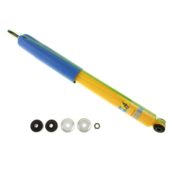 Bilstein 24-024792 B6 4600 - Suspension Shock Absorber Free Shipping