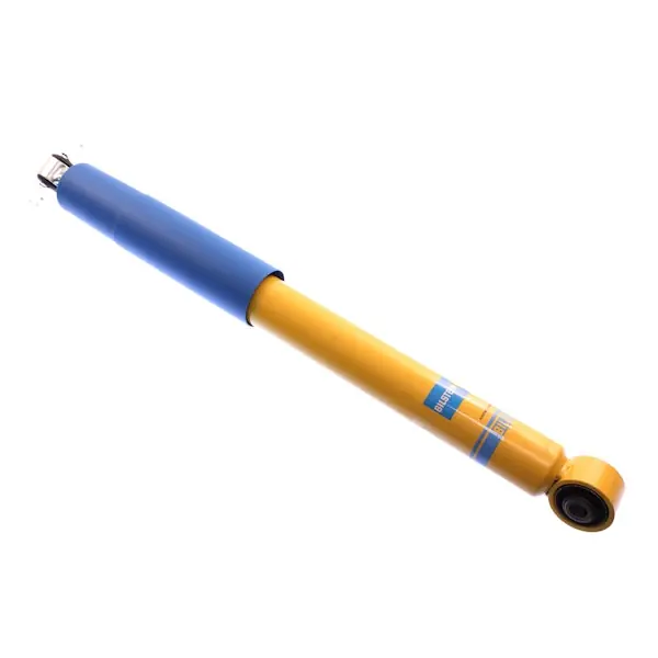 Special Offer Bilstein 24-025027 B6 4600 - Suspension Shock Absorber