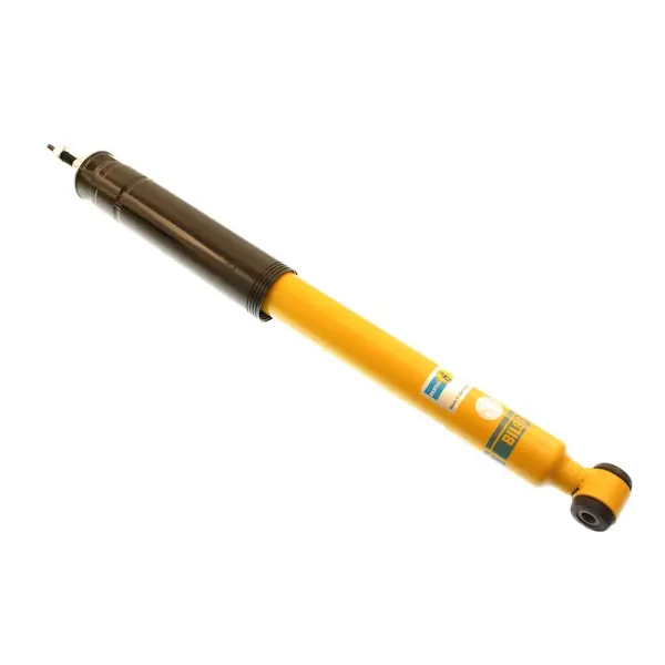 Final Sale Bilstein 24-025256 B8 Performance Plus - Suspension Shock Absorber