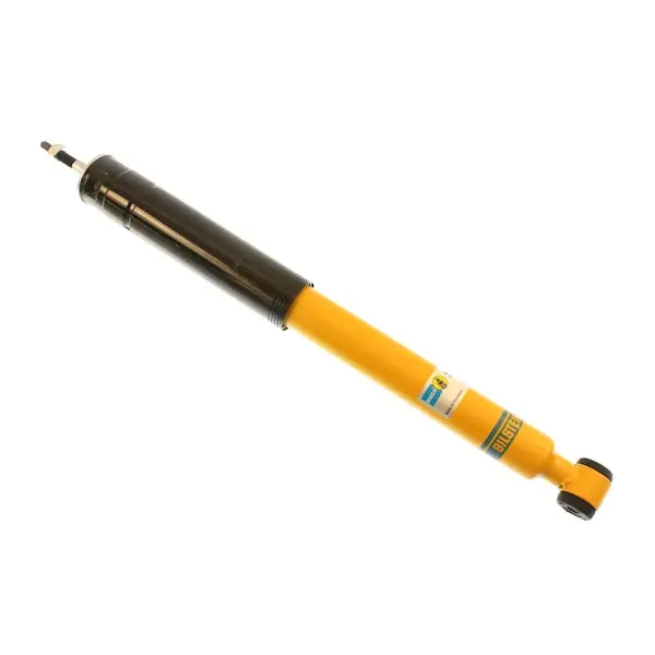 Bilstein 24-025263 B8 Performance Plus - Suspension Shock Absorber Top Pick