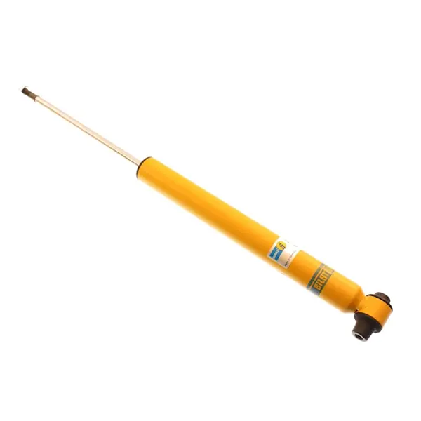 Bilstein 24-025324 B6 Performance - Suspension Shock Absorber Get Yours