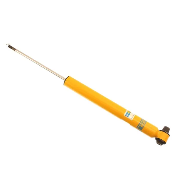 Bilstein 24-025331 B8 Performance Plus - Suspension Shock Absorber Express Delivery