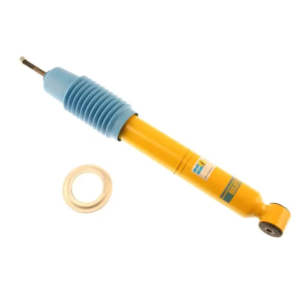 Bilstein 24-023412 B8 Performance Plus - Suspension Shock Absorber Top Pick