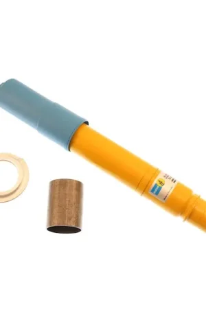 Worldwide Shipping Bilstein 24-023719 B6 Performance - Suspension Shock Absorber