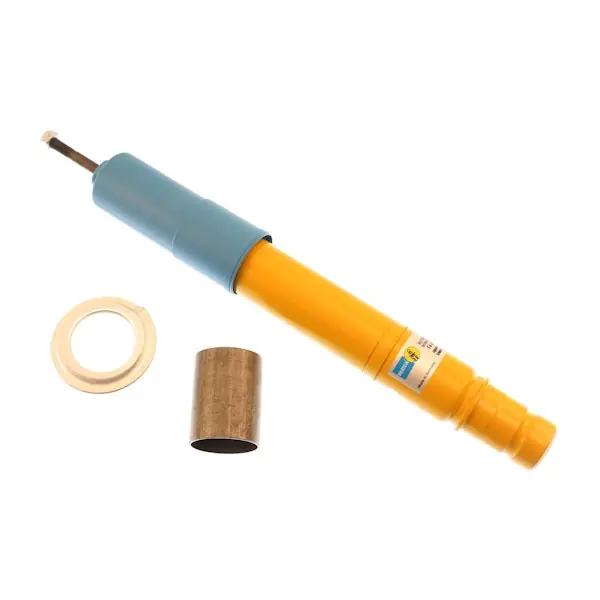 Worldwide Shipping Bilstein 24-023719 B6 Performance - Suspension Shock Absorber