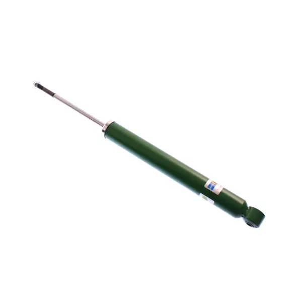 Buy Today Bilstein 24-023726 B4 OE Replacement - Suspension Shock Absorber