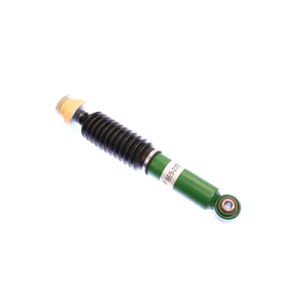 Bilstein 24-023733 B4 OE Replacement - Suspension Shock Absorber Low Price
