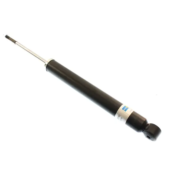 Today Only Bilstein 24-023740 B4 OE Replacement - Suspension Shock Absorber