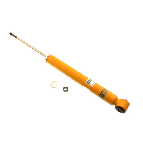 Bilstein 24-023863 B8 Performance Plus - Suspension Shock Absorber Limited Offer