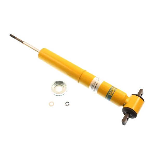 Bilstein 24-024068 B6 Performance - Suspension Shock Absorber Bulk Order