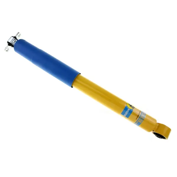Bilstein 24-024198 B6 4600 - Suspension Shock Absorber Buy Online