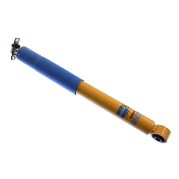 Bilstein 24-024211 B6 4600 - Suspension Shock Absorber New Arrival