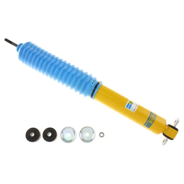 Bulk Order Bilstein 24-024426 B6 4600 - Suspension Shock Absorber
