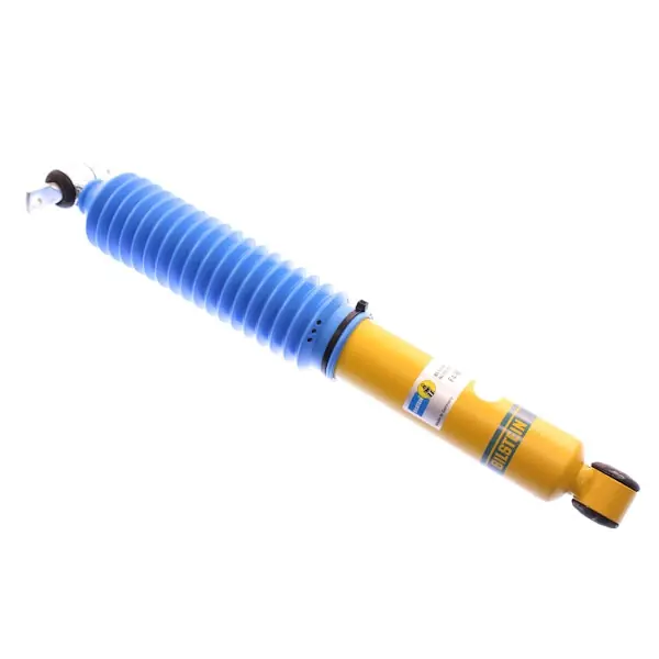 Top Pick Bilstein 24-024433 B6 4600 - Suspension Shock Absorber