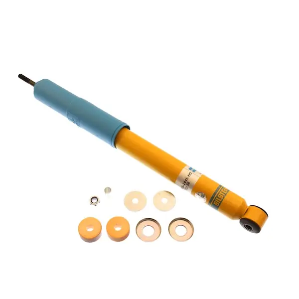 Bilstein 24-024457 B6 Performance - Suspension Shock Absorber Popular