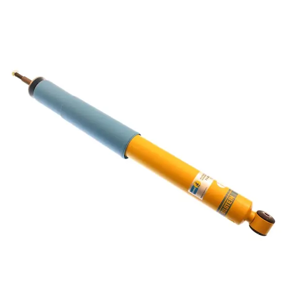 Bilstein 24-025386 B6 Performance - Suspension Shock Absorber Genuine