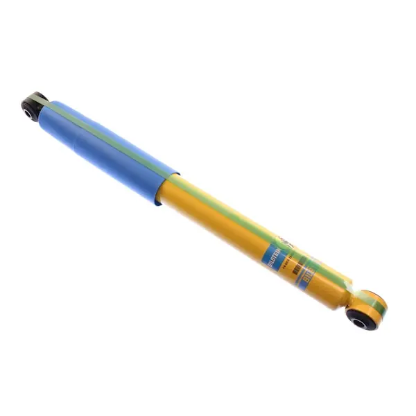 Top Pick Bilstein 24-025508 B6 4600 - Suspension Shock Absorber