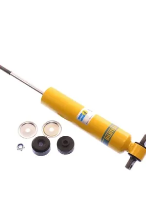 Wholesale Bilstein 24-025652 B6 - Suspension Shock Absorber