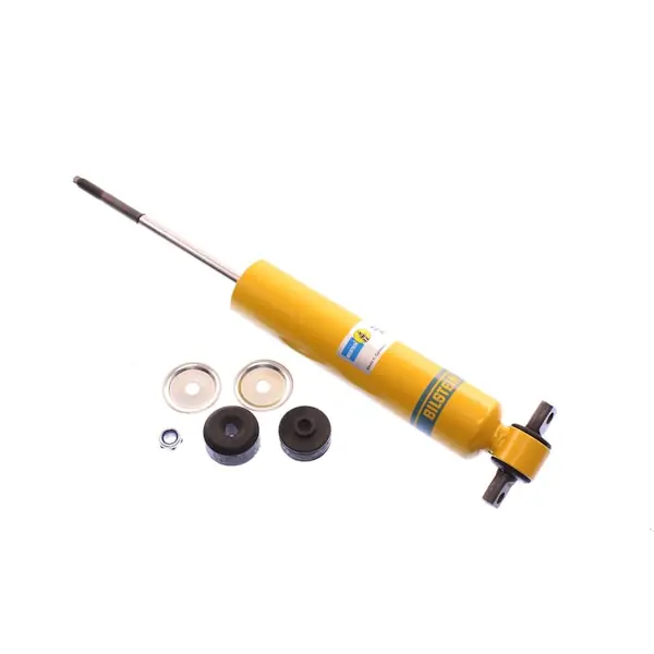 Wholesale Bilstein 24-025652 B6 - Suspension Shock Absorber