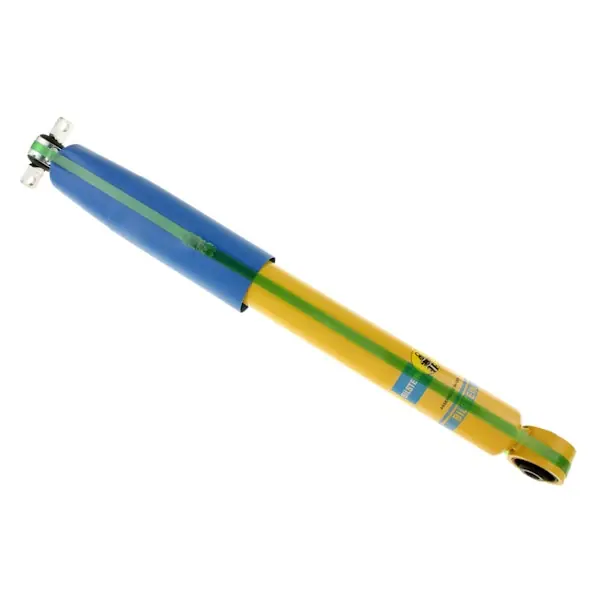 Next Day Delivery Bilstein 24-025683 B6 4600 - Suspension Shock Absorber