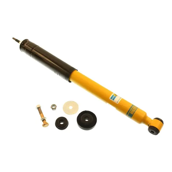 Bilstein 24-025997 B8 Performance Plus - Suspension Shock Absorber Clearance