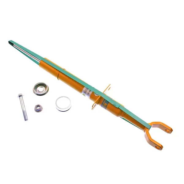 Price Cut Bilstein 24-026093 B6 Performance - Suspension Shock Absorber