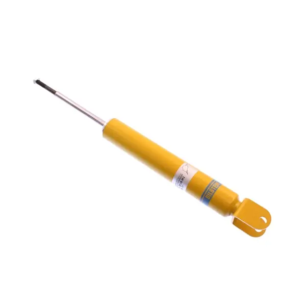 Professional Grade Bilstein 24-026161 B6 Performance - Suspension Shock Absorber
