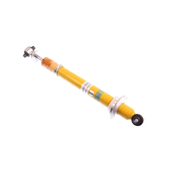 Top Rated Bilstein 24-026215 B6 Performance - Suspension Shock Absorber