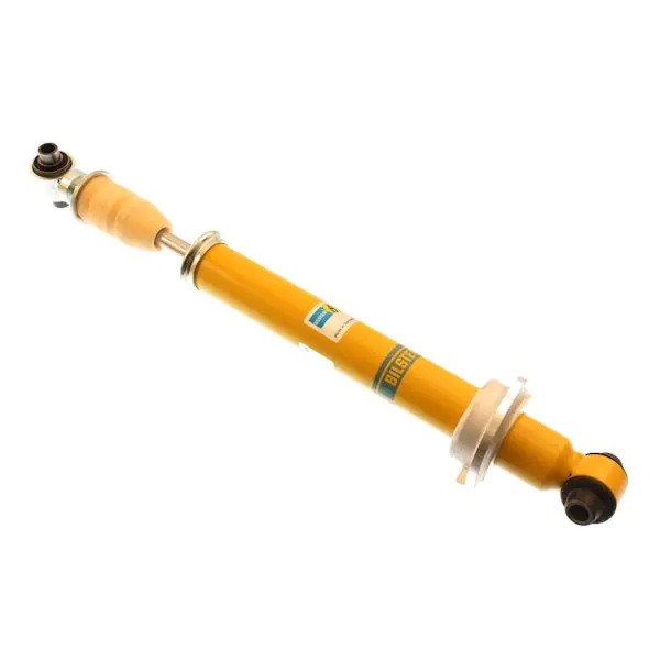 Seasonal Sale Bilstein 24-026222 B8 Performance Plus - Suspension Shock Absorber