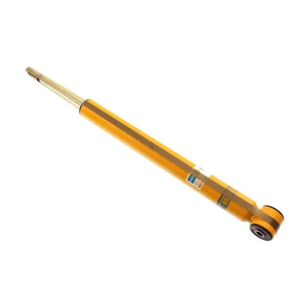 Bilstein 24-026239 B6 Performance - Suspension Shock Absorber Price Cut