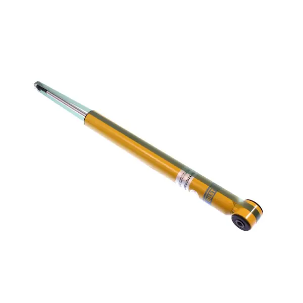 Bilstein 24-026246 B8 Performance Plus - Suspension Shock Absorber Bulk Order