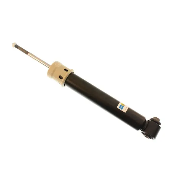 Sale Bilstein 24-026529 B4 OE Replacement (Air) - Air Shock Absorber