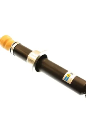 While Supplies Last Bilstein 24-026628 B4 OE Replacement - Suspension Shock Absorber