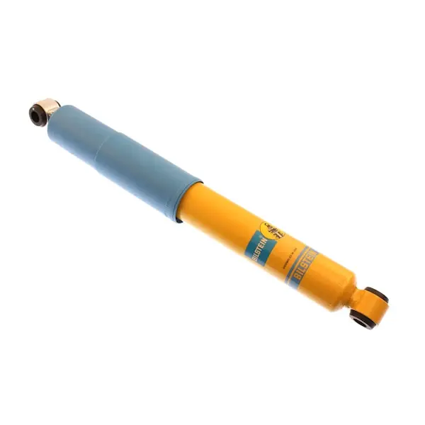 Exclusive Bilstein 24-026758 B6 4600 - Suspension Shock Absorber