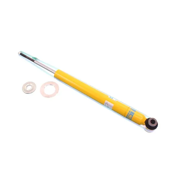 Bilstein 24-027083 B6 Performance - Suspension Shock Absorber Crafted