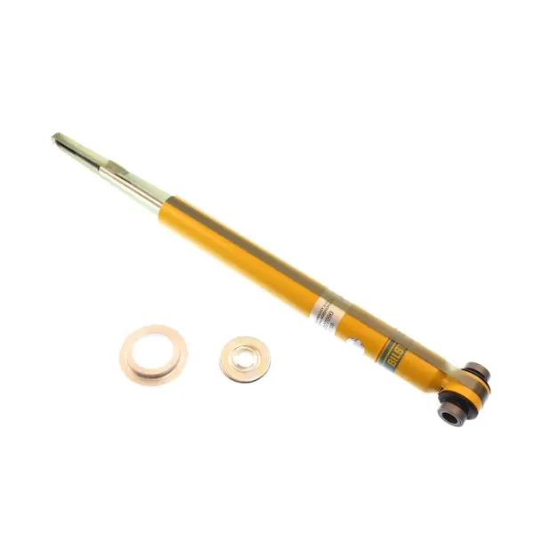 Bilstein 24-027090 B8 Performance Plus - Suspension Shock Absorber Mega Sale