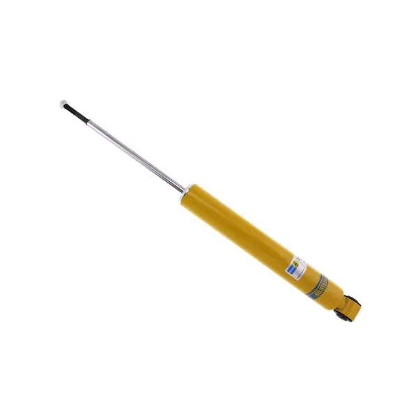 Bilstein 24-027243 B6 Performance - Suspension Shock Absorber Low Price