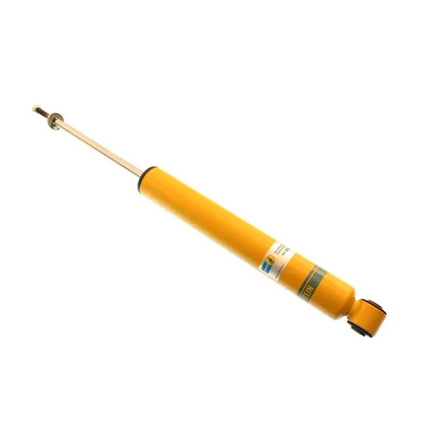 Time-Limited Bilstein 24-027250 B8 Performance Plus - Suspension Shock Absorber